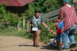 BIB: 
                            <button type="button" onclick="openModal(26717221)" class="btn btn-primary btn-sm float-right btn-popup" data-toggle="modal" data-target=".modal-high-quality">
                        <i class="fas fa-shopping-cart"></i> Add to Cart
                    </button>
                                            <button type="button" onclick="isThisMe(26717221, true)" class="btn btn-success btn-sm float-right btn-popup btn-isme hidden" data-toggle="tooltip" data-placement="bottom" title="นี่คือรูปของคุณใช่ไหม คลิกที่นี่เพื่อเอาเข้าอัลบั้ม">
                        <i class="fas fa-plus"></i> Add to album
                    </button>
                    <button type="button" onclick="isThisMe(26717221, false)" class="btn btn-warning btn-sm float-right btn-popup btn-isnotme hidden">
                        <i class="fas fa-ban"></i> Remove from album
                    </button>